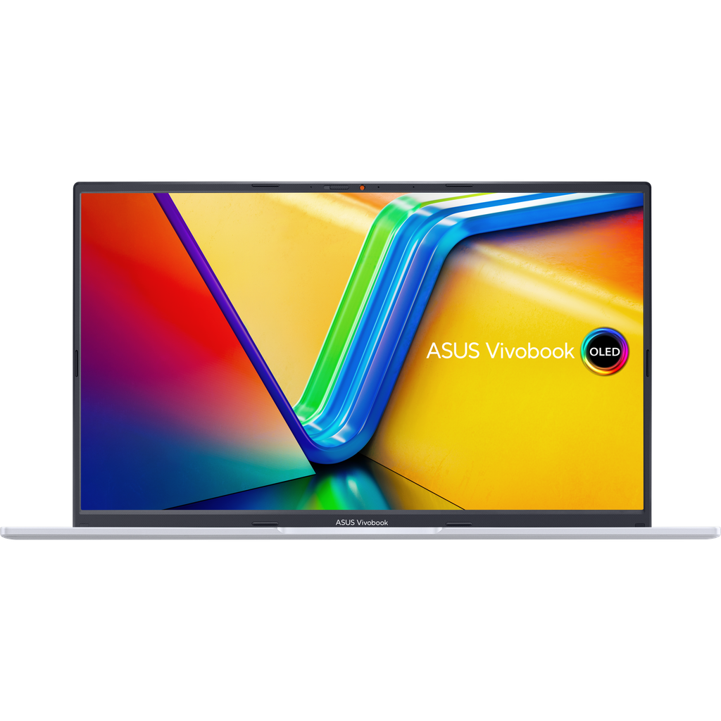 Vivobook 15 OLED X1505V